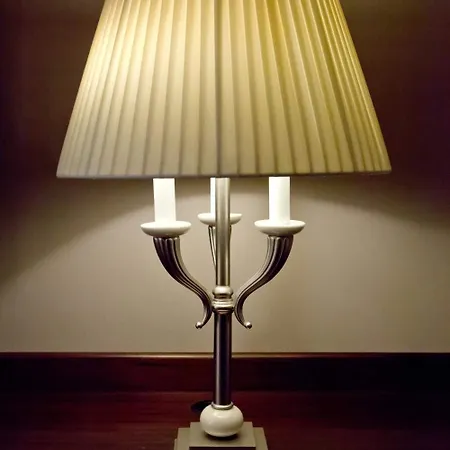 Szálloda Ducale 3*