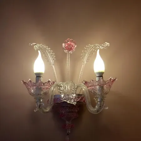 Ducale