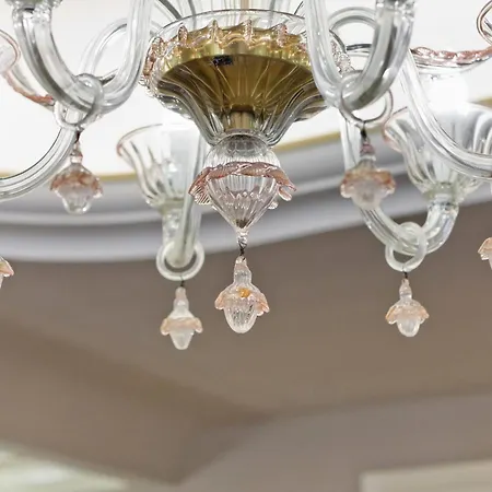 دوكاله 3* فافارو فينيتو