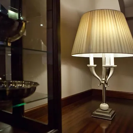 فندق دوكاله فافارو فينيتو