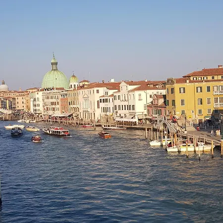 Ducale 3*