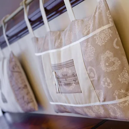 دوكاله فافارو فينيتو