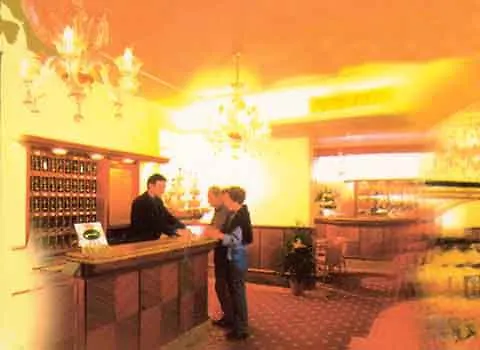 Ducale 3* Favaro Veneto