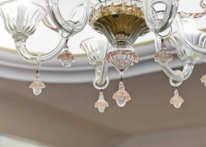 Ducale Favaro Veneto