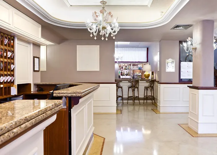 Ducale Favaro Veneto