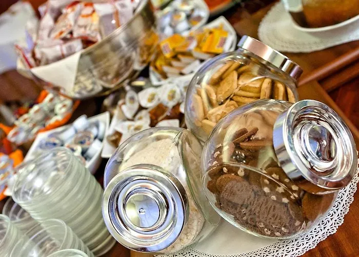 Ducale Favaro Veneto