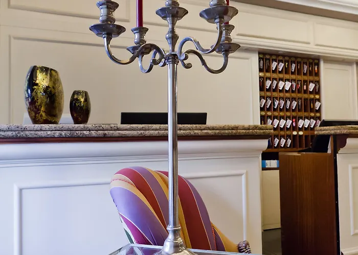 Ducale Favaro Veneto