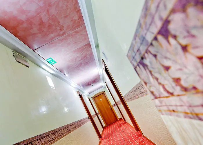 Ducale Favaro Veneto