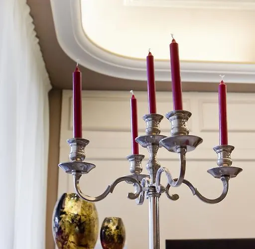 Ducale Favaro Veneto