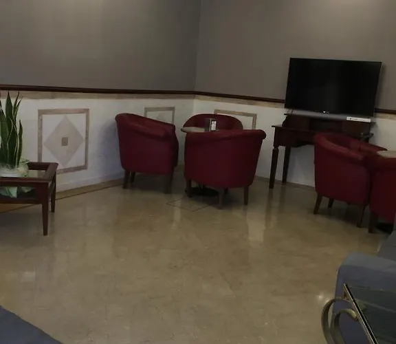 Ducale Favaro Veneto