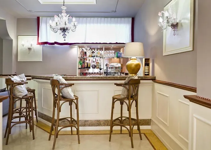 Ducale 3* Favaro Veneto