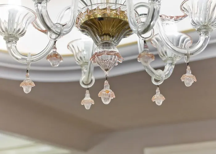 Ducale 3* Favaro Veneto