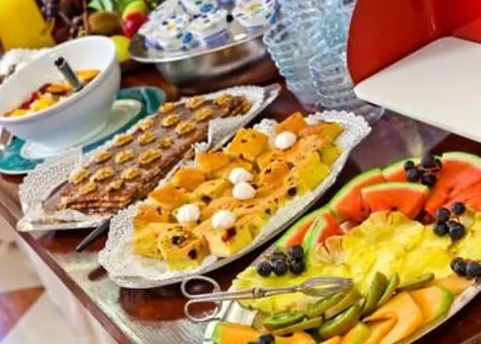 Ducale 3* Favaro Veneto