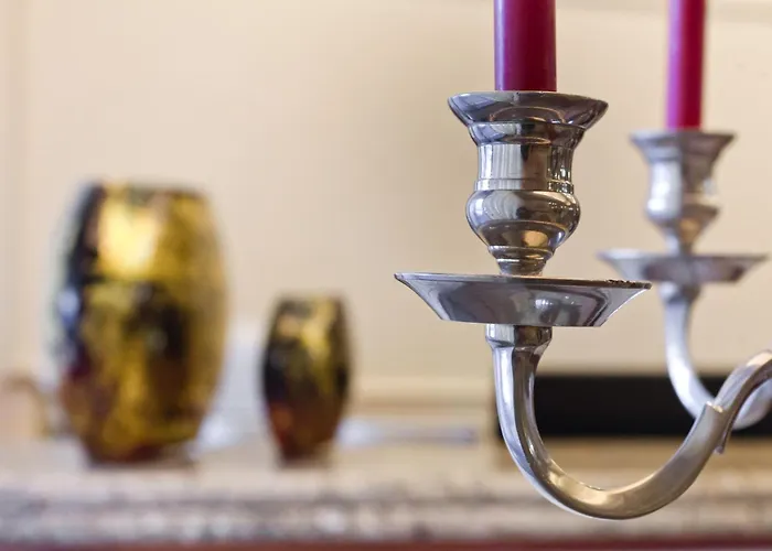 Ducale Szálloda Favaro Veneto