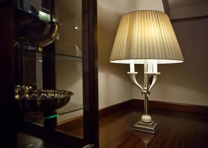 Hotel Ducale Favaro Veneto