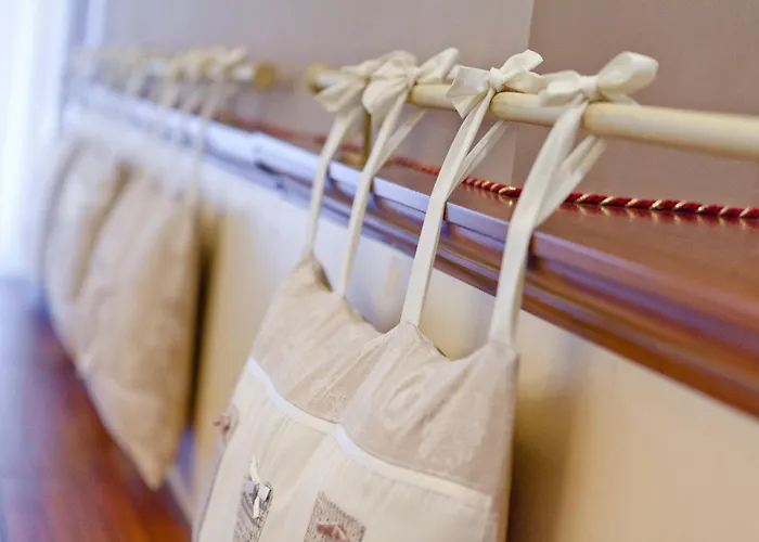 Ducale Hotel Favaro Veneto