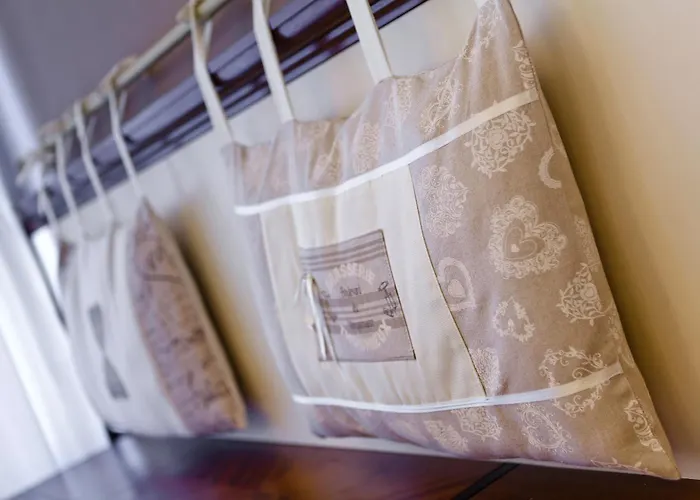 Ducale Favaro Veneto