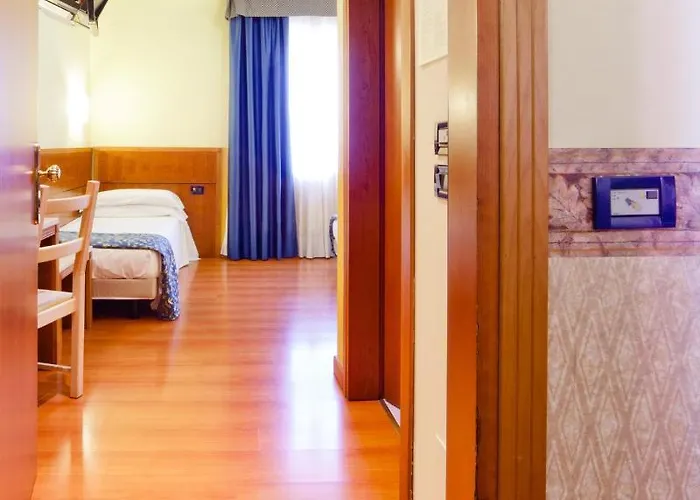 Ducale Favaro Veneto