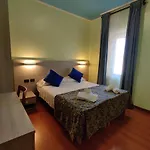 Ducale Hotel Favaro Veneto