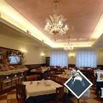 Hotel Ducale 3*