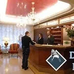 Ducale Hotel Favaro Veneto