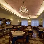 Ducale