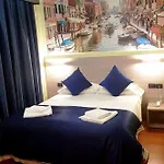 Ducale Hotel