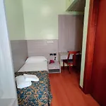 Hotel Ducale 3*