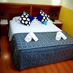 Hotel Ducale