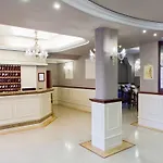 Ducale Hotel 3*