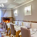 Hotel Ducale