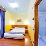 Ducale 3* Favaro Veneto