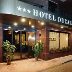 Hotel Ducale Favaro Veneto