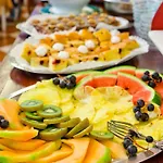 Hotel Ducale Favaro Veneto