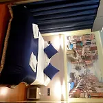Ducale 3* Favaro Veneto