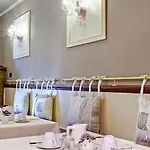 Ducale Hotel