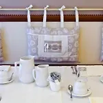 Hotel Ducale