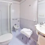 Hotel Ducale Favaro Veneto