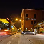 Ducale Hotel Favaro Veneto