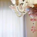 Ducale Hotel Favaro Veneto