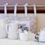 Hotel Ducale Favaro Veneto
