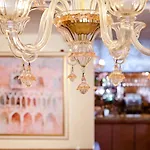 Hotel Ducale Favaro Veneto