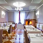 Ducale Hotel