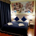 Ducale Hotel 3*