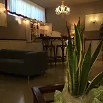 Hotel Ducale Favaro Veneto