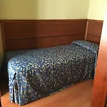Hotel Ducale 3*