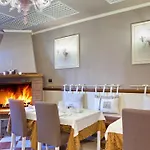 Ducale Hotel 3*