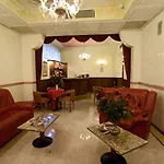 Hotel Ducale Favaro Veneto