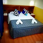 Ducale Hotel Favaro Veneto