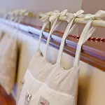 Ducale Hotel Favaro Veneto